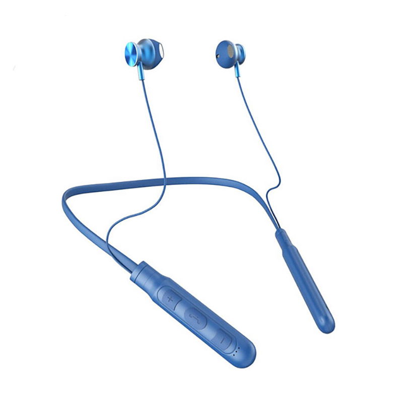 Tai nghe Bluetooth Wiwu Runner Pro