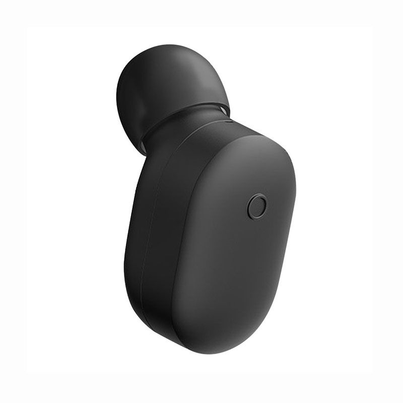 Tai nghe Mi Bluetooth Headset mini