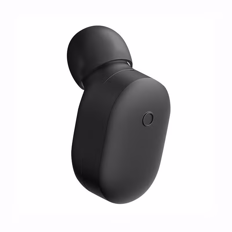 Tai nghe Mi Bluetooth Headset mini - ảnh 1