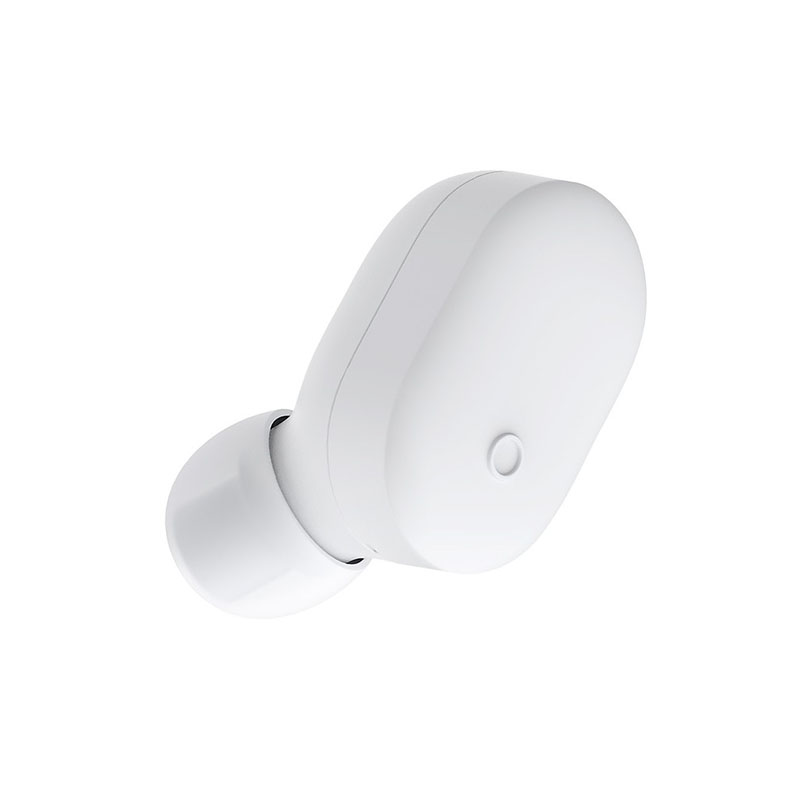 Tai nghe Mi Bluetooth Headset mini