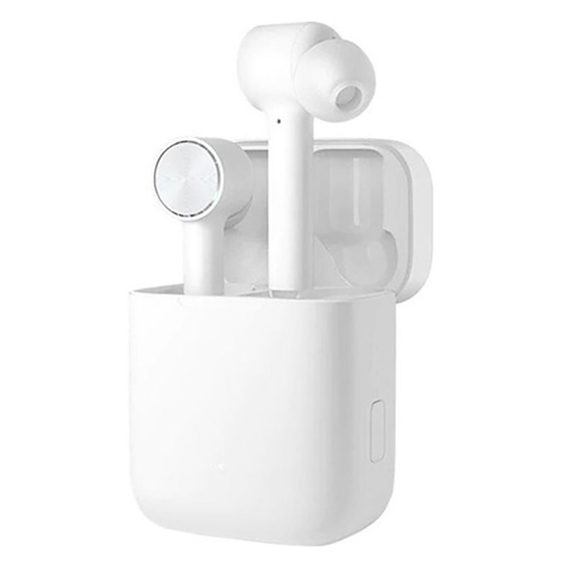 Tai nghe Bluetooth Mi True Wireless Earphones