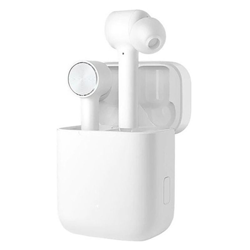Tai nghe Bluetooth Mi True Wireless Earphones