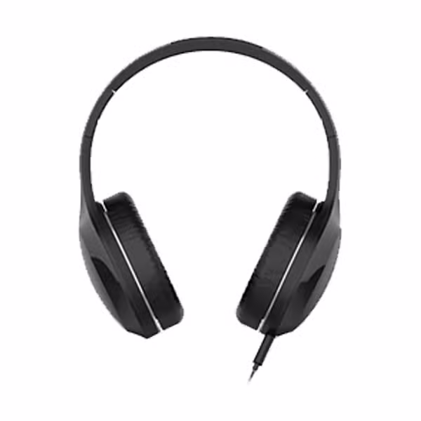 Tai nghe chụp tai Havit H100D - ảnh 1