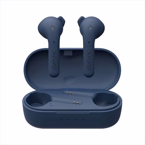 Tai nghe không dây Defunc True Basic - ảnh 2