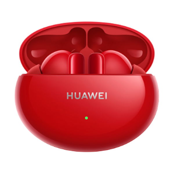 Tai nghe không dây Huawei Freebuds 4i