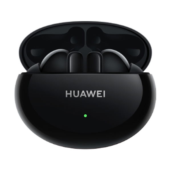 Tai nghe không dây Huawei Freebuds 4i