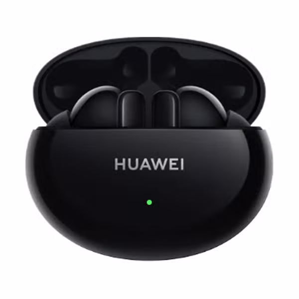 Tai nghe không dây Huawei Freebuds 4i - ảnh 1