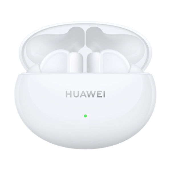 Tai nghe không dây Huawei Freebuds 4i