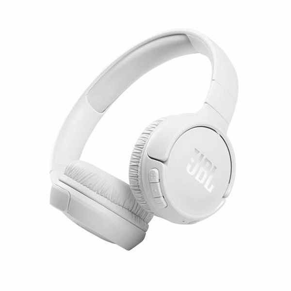 Tai nghe Bluetooth JBL T510