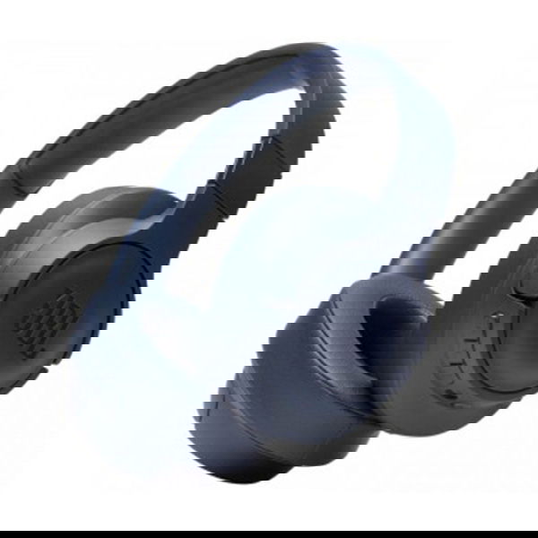 Tai nghe Bluetooth JBL T700