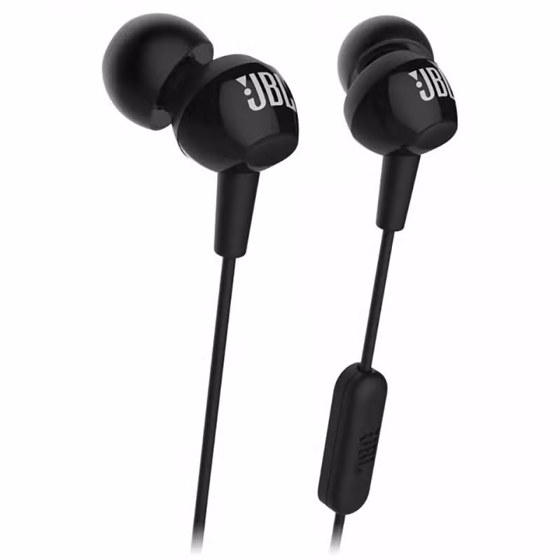 Tai nghe JBL C150SI - ảnh 1