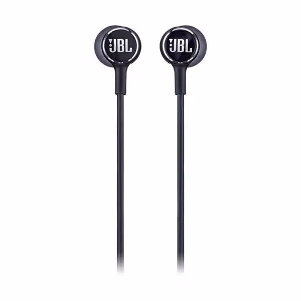 Tai nghe JBL Live 100-Màu đen - ảnh 1