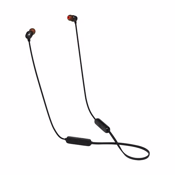 Tai nghe Bluetooth JBL T115BT - ảnh 1