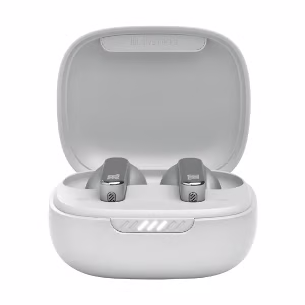 Tai nghe không dây JBL Live Pro 2 TWS - ảnh 1