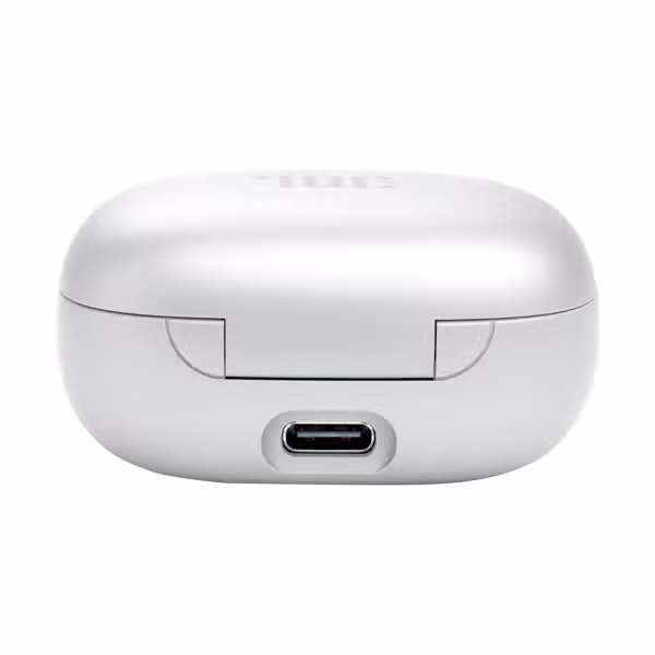 Tai nghe không dây JBL Live Pro 2 TWS - ảnh 4