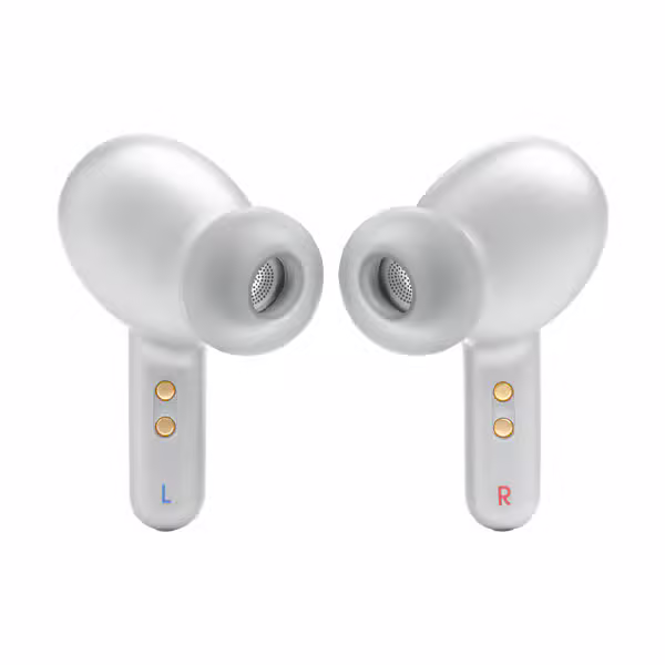 Tai nghe không dây JBL Live Pro 2 TWS - ảnh 3