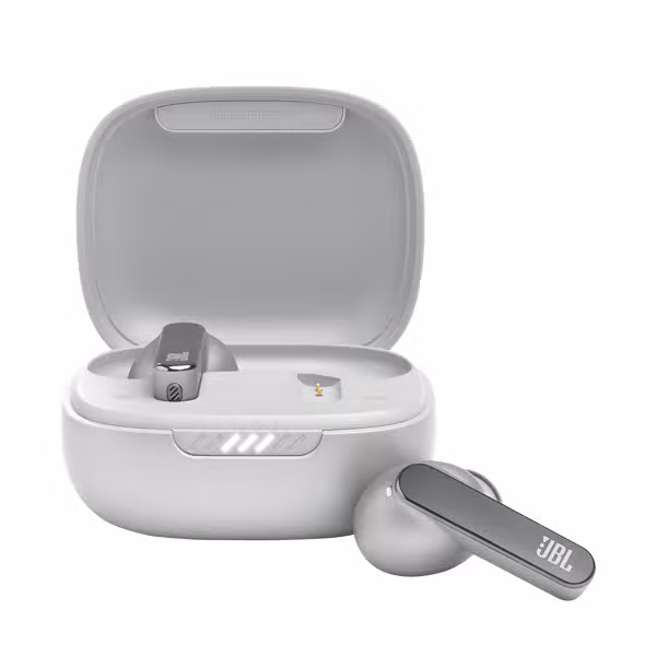 Tai nghe không dây JBL Live Pro 2 TWS - ảnh 2