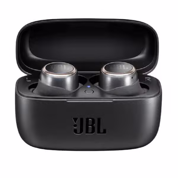 Tai nghe không dây JBL Live 300 TWS - ảnh 1