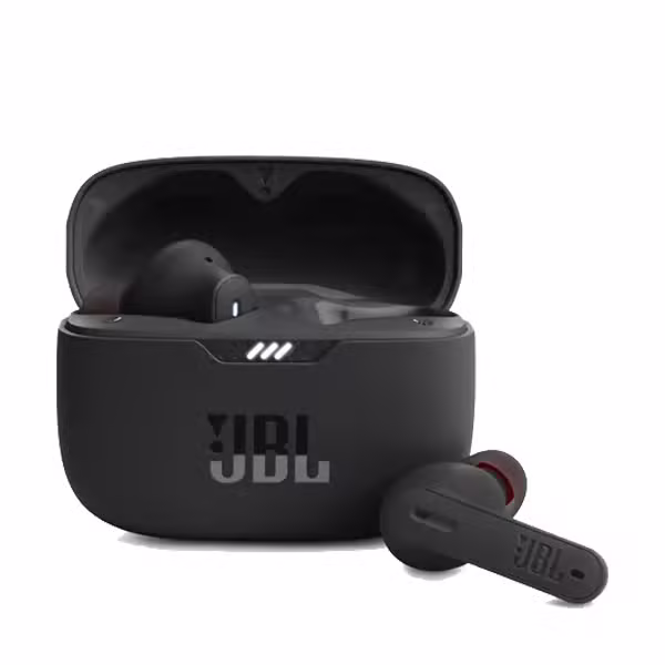 Tai nghe không dây JBL Tune 230NC - ảnh 1