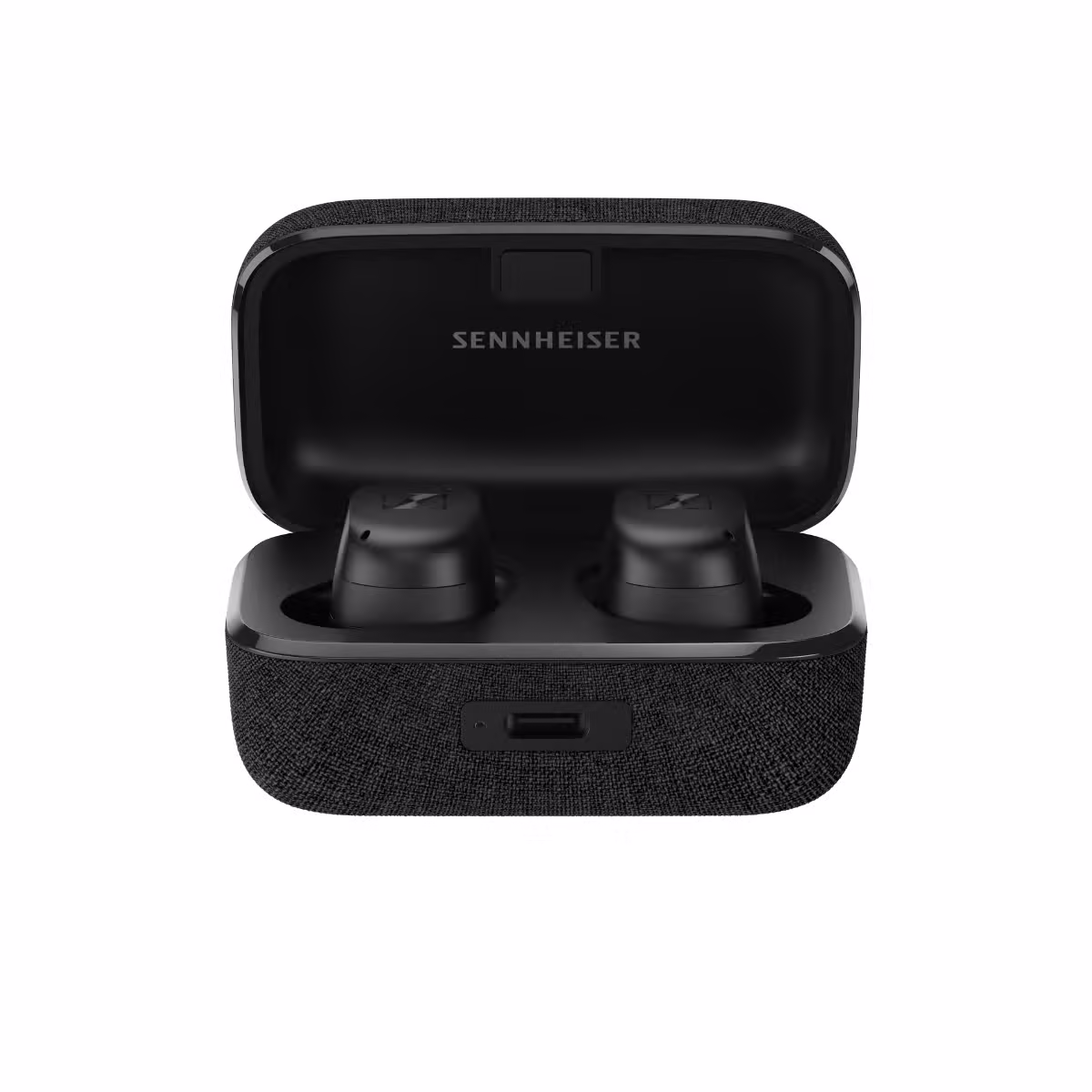Tai nghe Sennheiser Momentum True Wireless 3 - ảnh 7