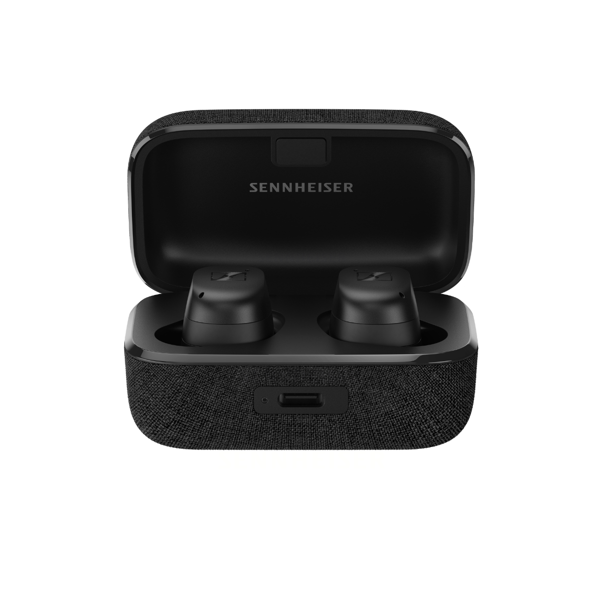 Tai nghe Sennheiser Momentum True Wireless 3