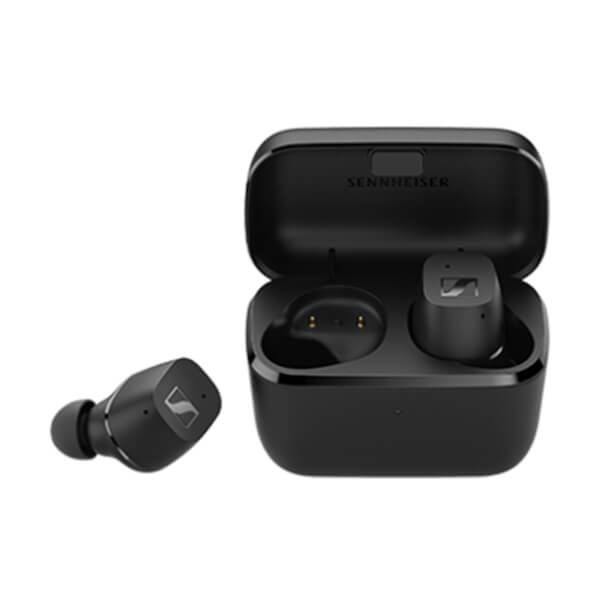 Tai nghe không dây Sennheiser CX True Wireless