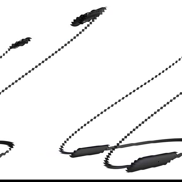 Tai nghe Bluetooth Sony WI-C200