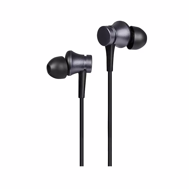 Tai Nghe Mi Earphones Basic - ảnh 1