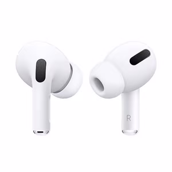 Tai nghe Apple Airpods Pro Chính Hãng (Likenew) - ảnh 3