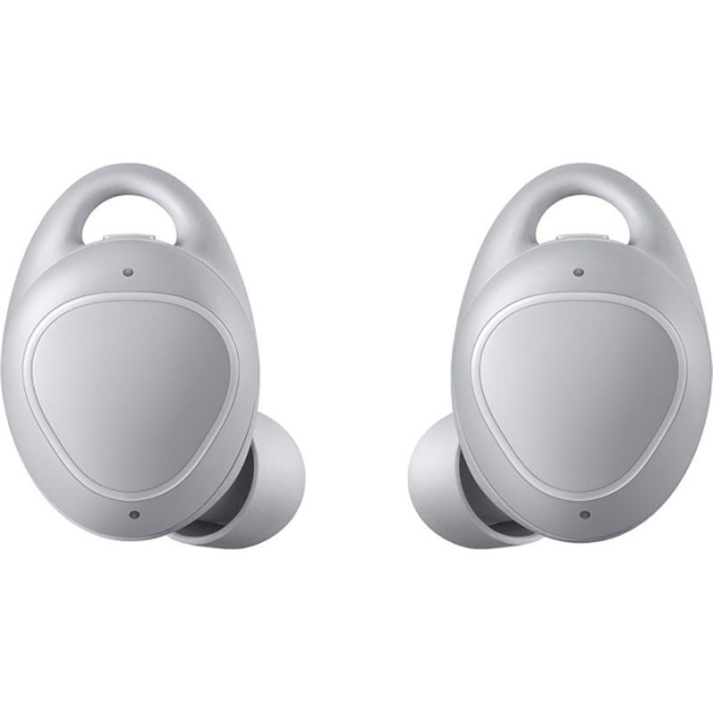 Tai nghe Bluetooth Samsung Galaxy Buds Plus Chính