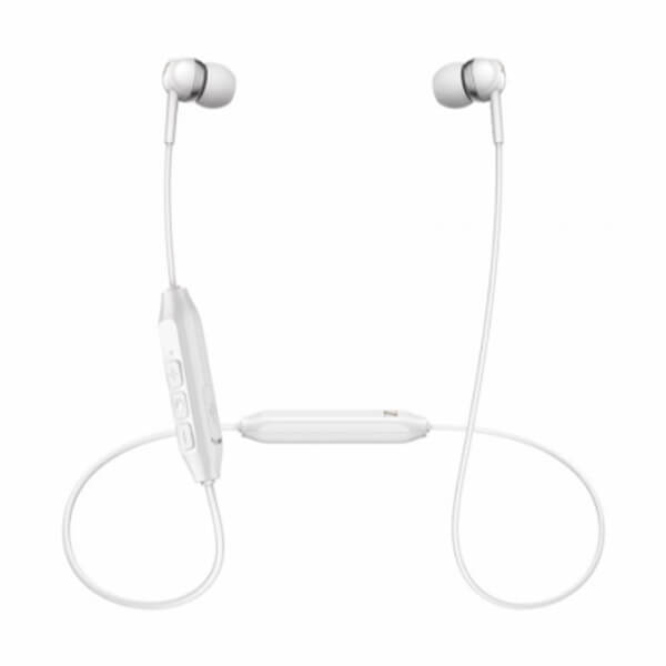 Tai nghe Bluetooth Sennheiser CX 150BT