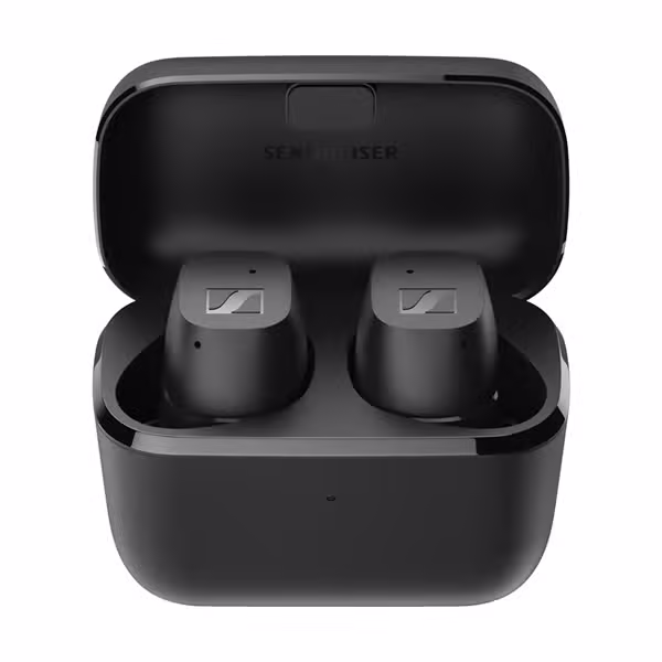 Tai nghe không dây Sennheiser CX Plus True Wireless - ảnh 2