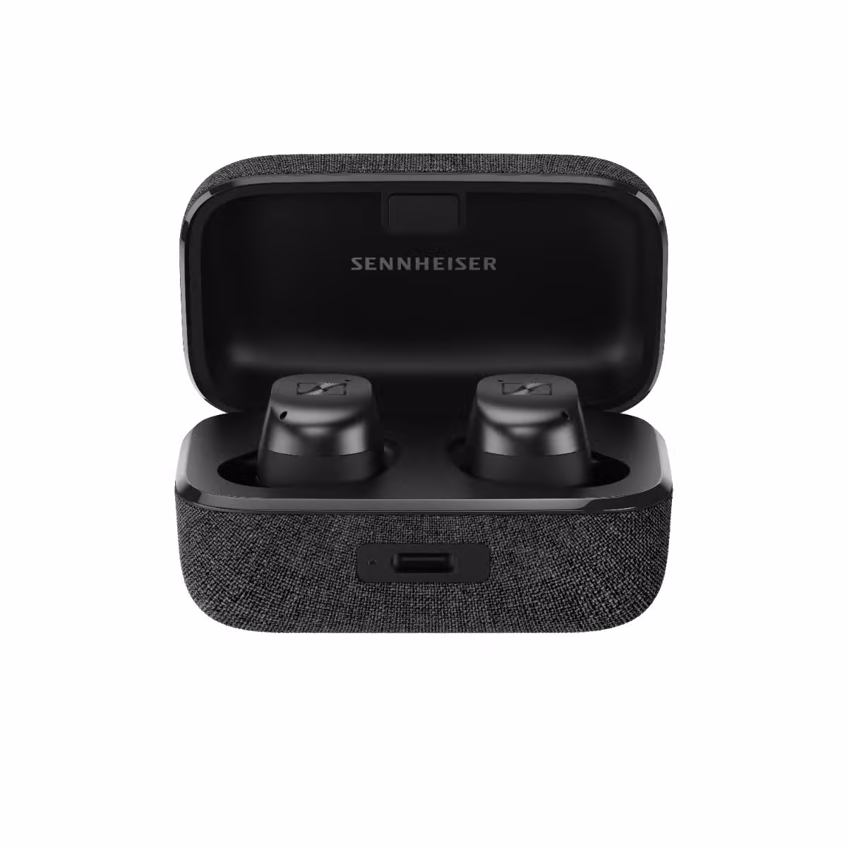 Tai nghe Sennheiser Momentum True Wireless 3 - ảnh 6