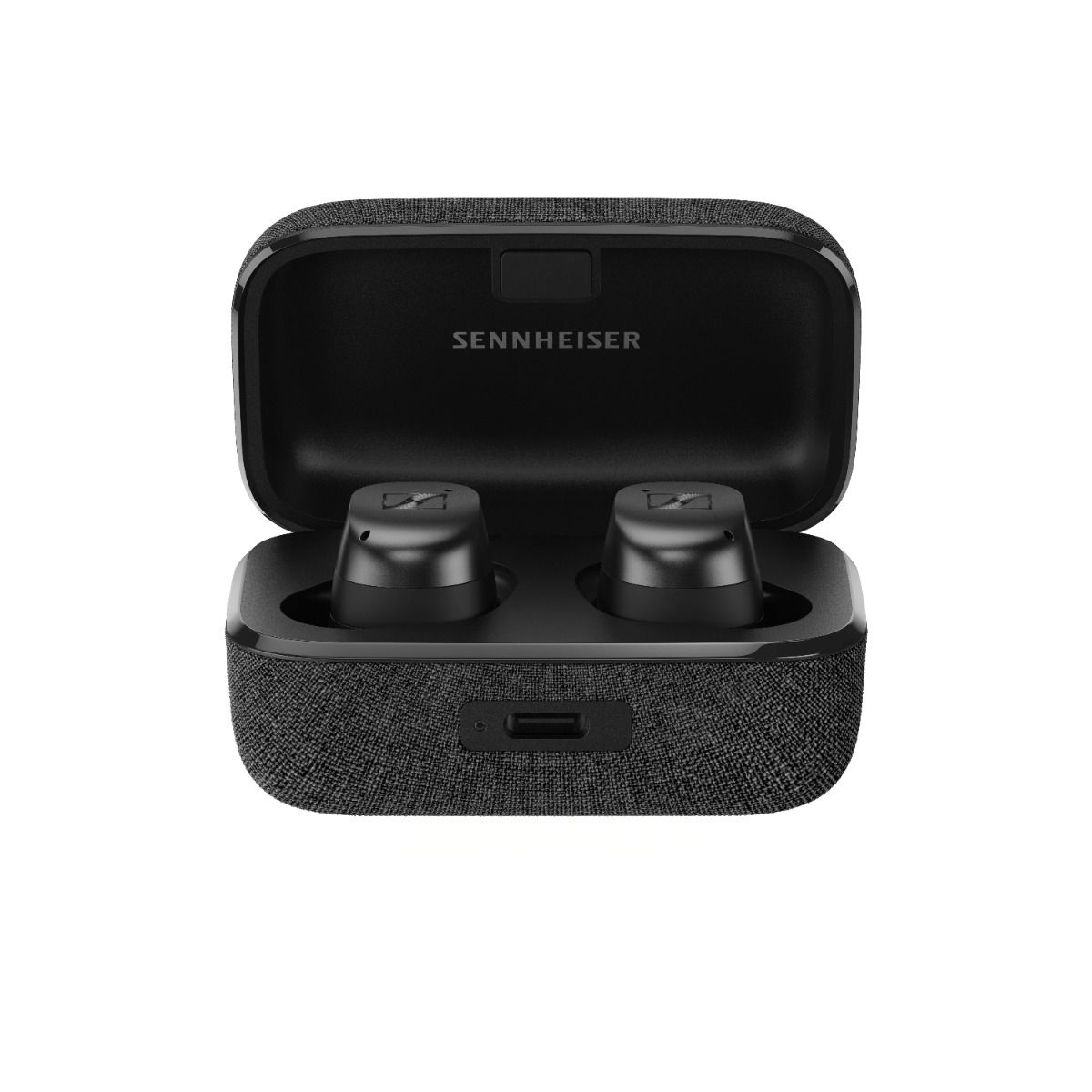 Tai nghe Sennheiser Momentum True Wireless 3