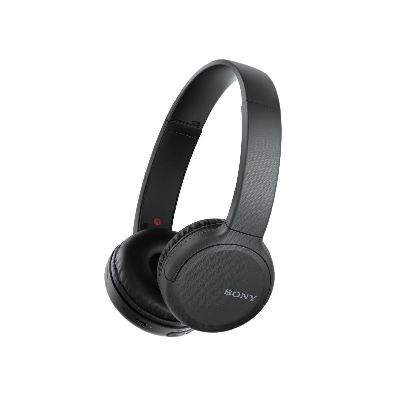 Tai nghe Sony Bluetooth MDR CH510