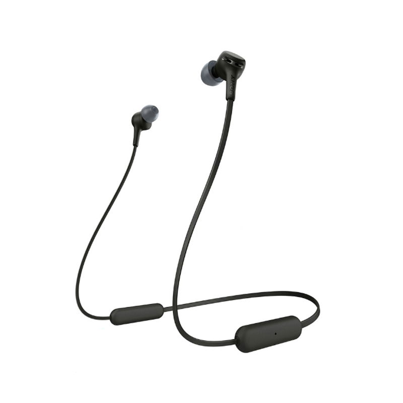 Tai nghe Bluetooth Sony WI-XB400