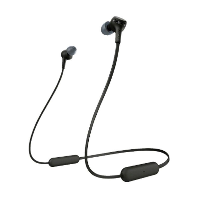 Tai nghe Bluetooth Sony WI-XB400