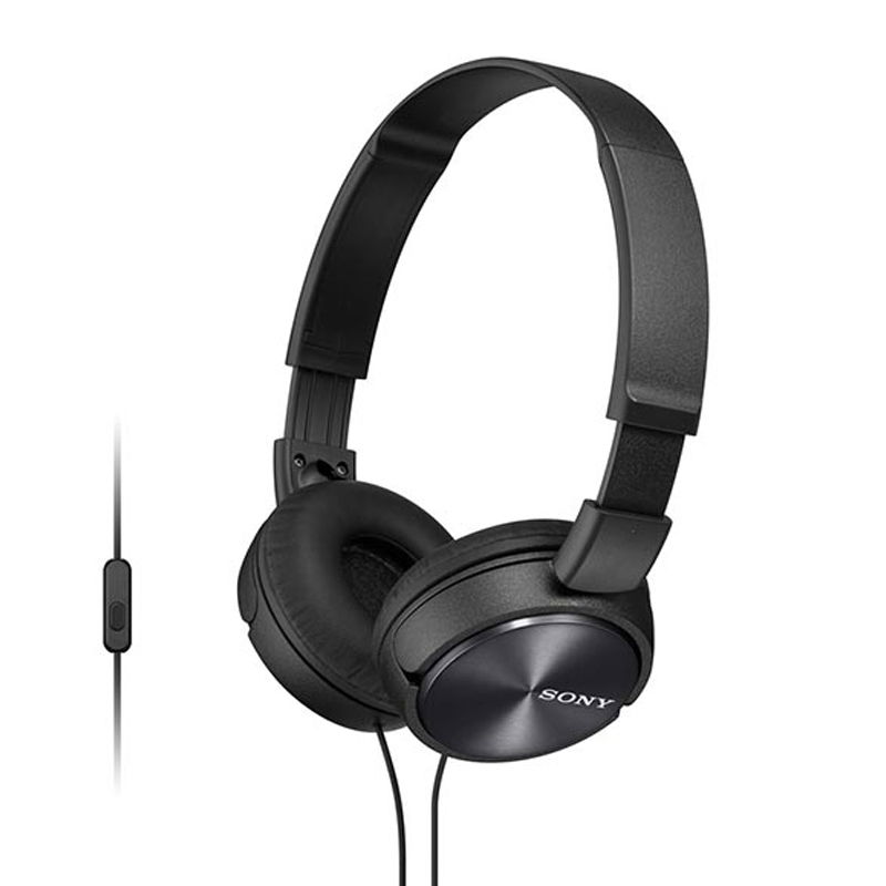 Tai nghe Sony headphone MDRZX310AP