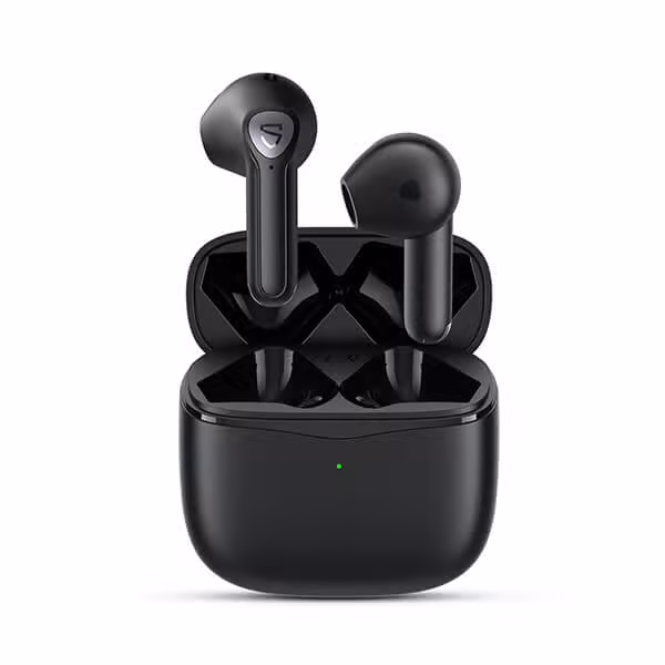 Tai nghe không dây Soundpeats Air 3 - ảnh 2
