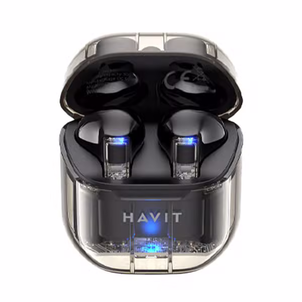 Tai nghe True Wireless HAVIT TW945 - ảnh 3