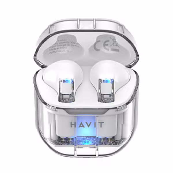 Tai nghe True Wireless HAVIT TW945 - ảnh 5