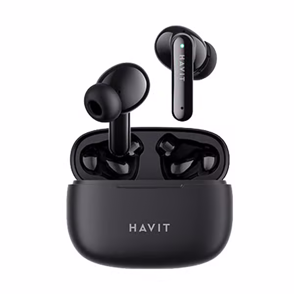 Tai Nghe True Wireless HAVIT TW967 - ảnh 2