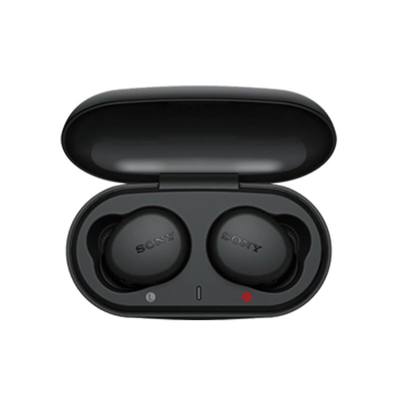 Tai nghe không dây Sony WF-XB700