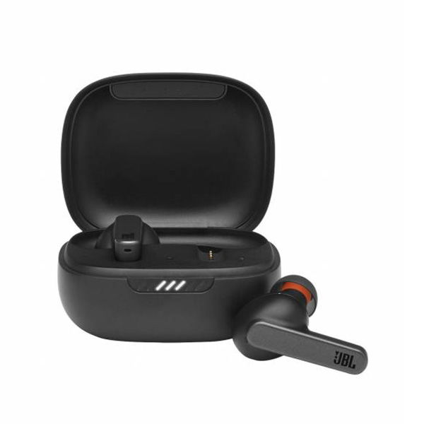 Tai nghe không dây JBL Live PRO+