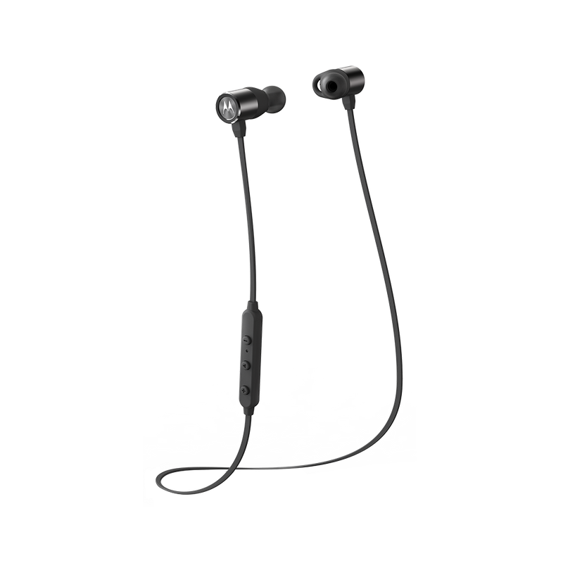 Tai nghe Bluetooth Motorola Verve Loop 200
