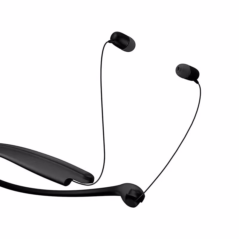 Tai nghe Bluetooth LG HBS SL5 - ảnh 3