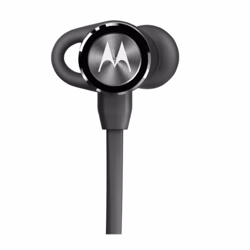 Tai nghe Bluetooth Motorola Verve Loop 200 - ảnh 3