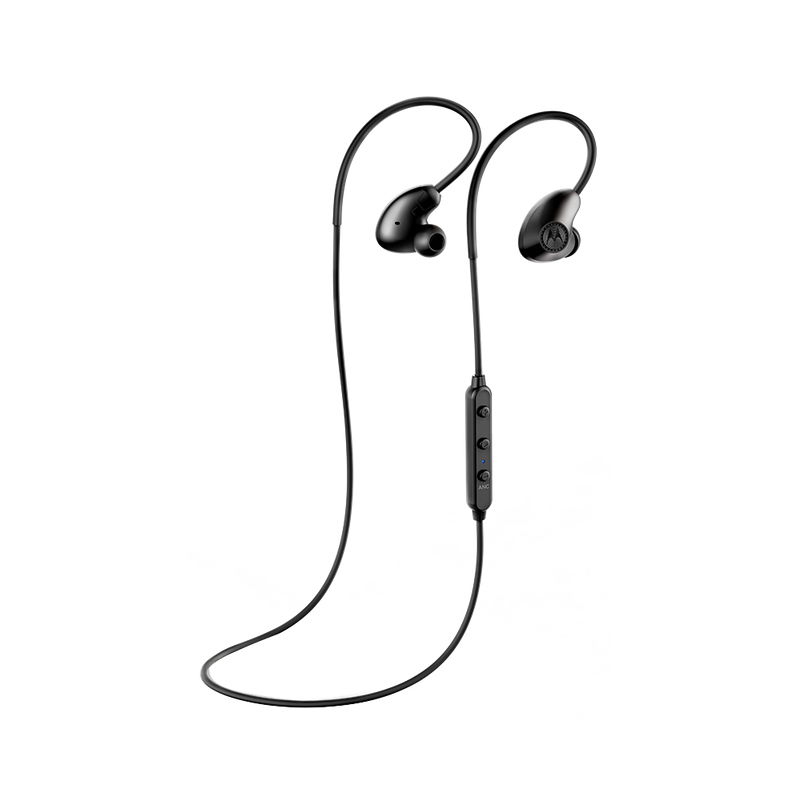 Motorola verve hotsell loop 200 opiniones