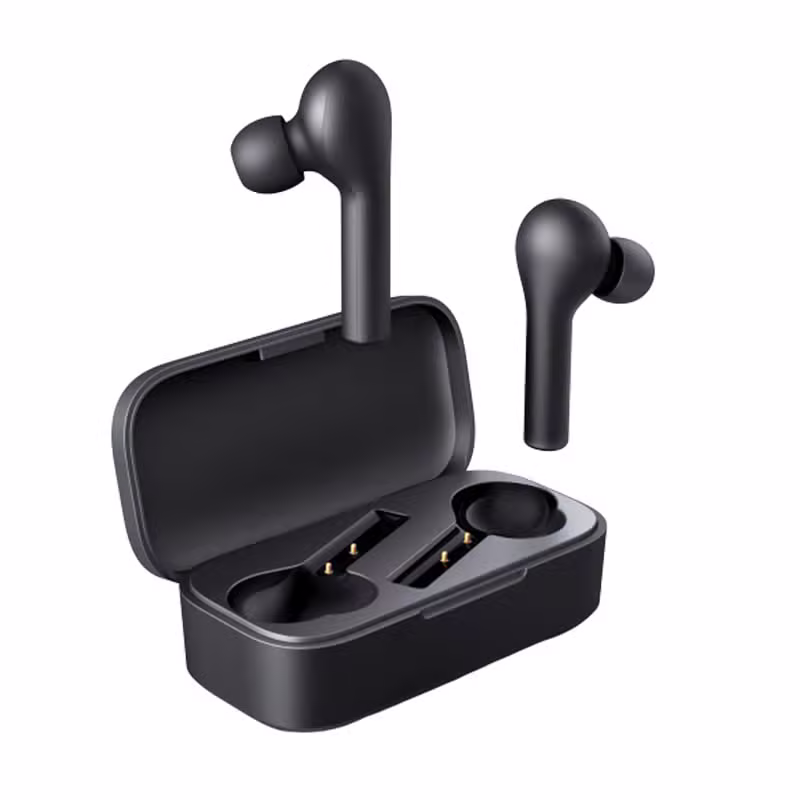 Tai Nghe Bluetooth AUKEY EP-T21S - ảnh 1