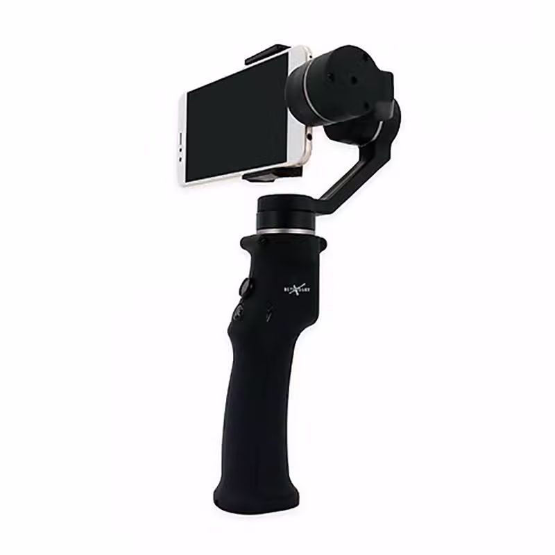 Gậy chống rung Gimbal Beyondsky Eyemind - ảnh 1